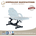 Multi Purpose Treatment Orthopedic Electric Examination Table Bed